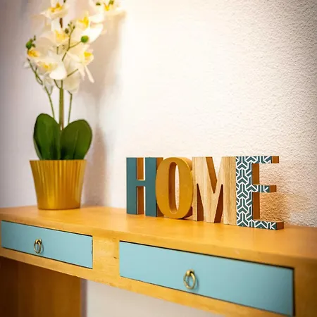 Cosy Parking Gratuit Jardinet Refait A Neuf *