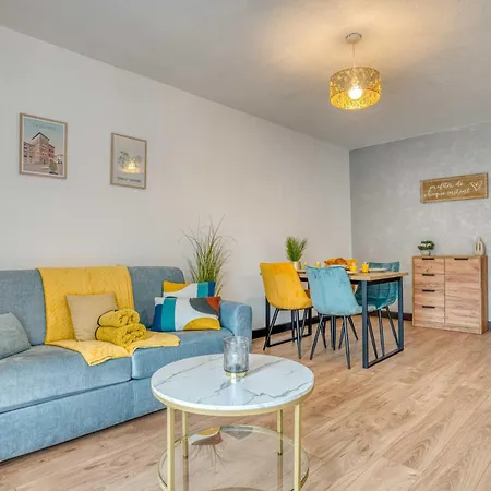 Cosy Parking Gratuit Jardinet Refait A Neuf アパート *