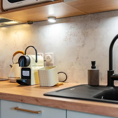 Cosy Parking Gratuit Jardinet Refait A Neuf * コサード